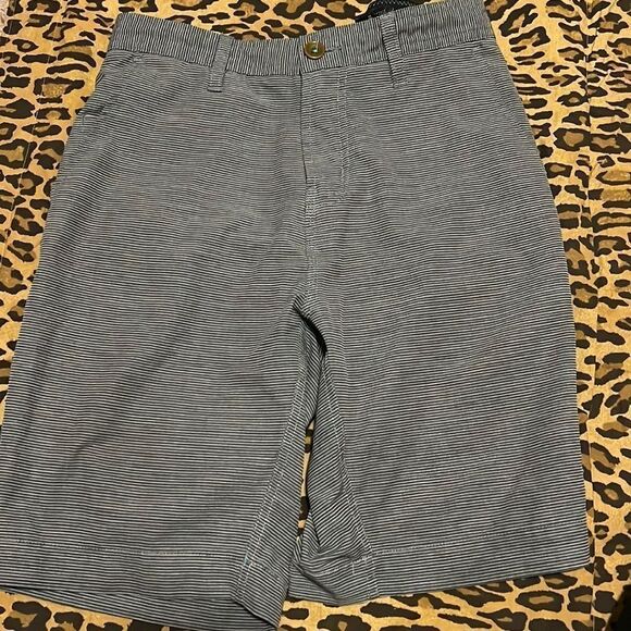 Men’s Vissla shorts size 29 - Picture 1 of 5